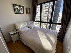 The Clement Canopy (D5), Apartment #560352681